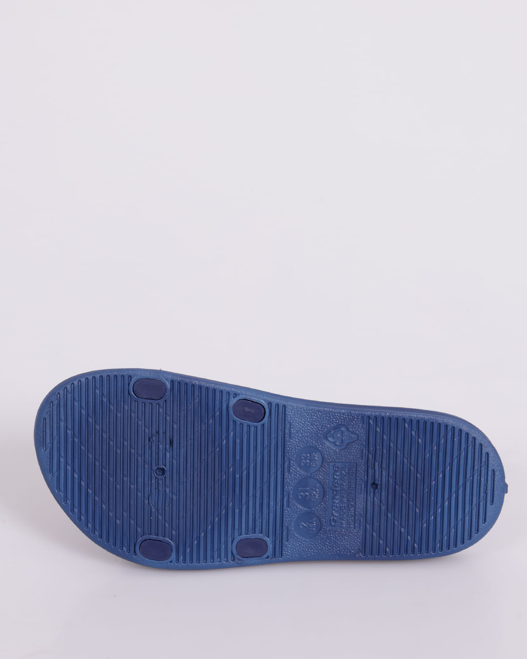Chi-Info-11592-Ar413-Street-Azul---Azul