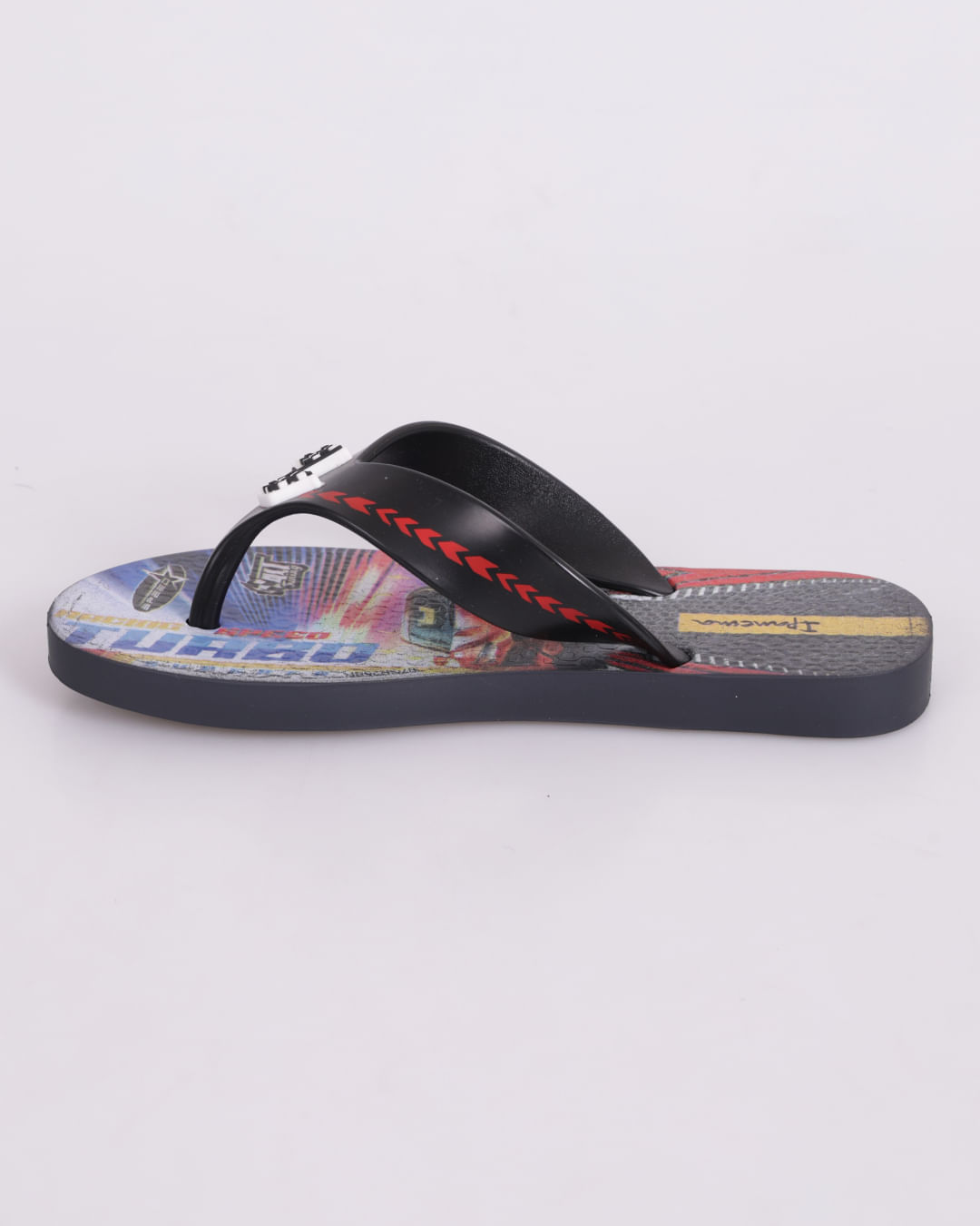 Chi-Info-27277-Br077-Sporty-Preto---Preto