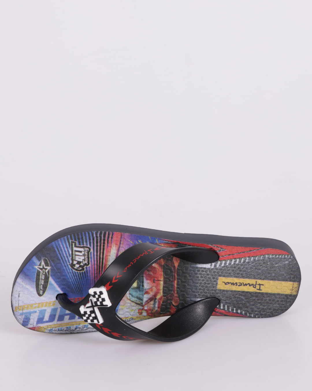 Chi-Info-27277-Br077-Sporty-Preto---Preto