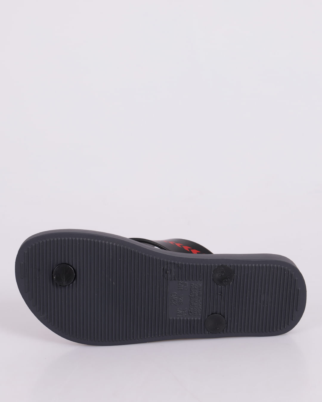 Chi-Info-27277-Br077-Sporty-Preto---Preto