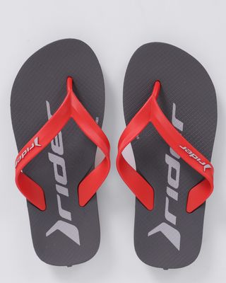 Chi-Info-12372-Bk733-Feel-Cinza---Cinza