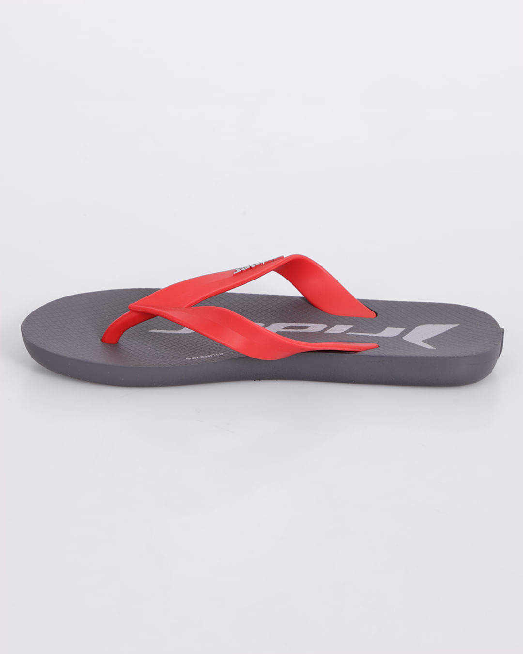 Chi-Info-12372-Bk733-Feel-Cinza---Cinza