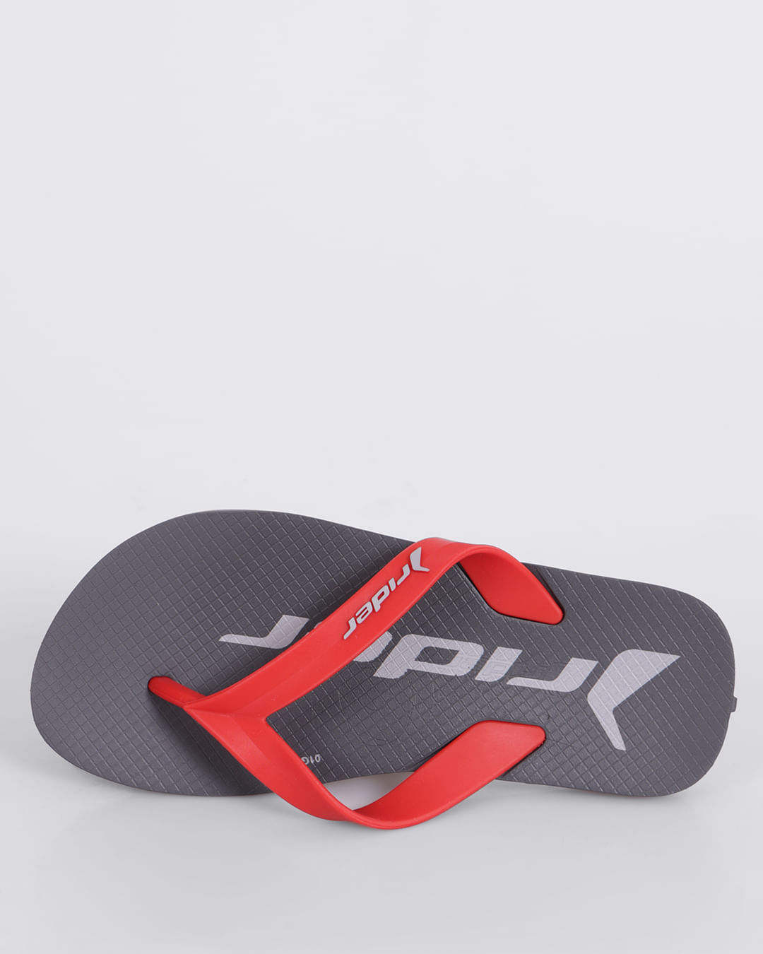 Chi-Info-12372-Bk733-Feel-Cinza---Cinza
