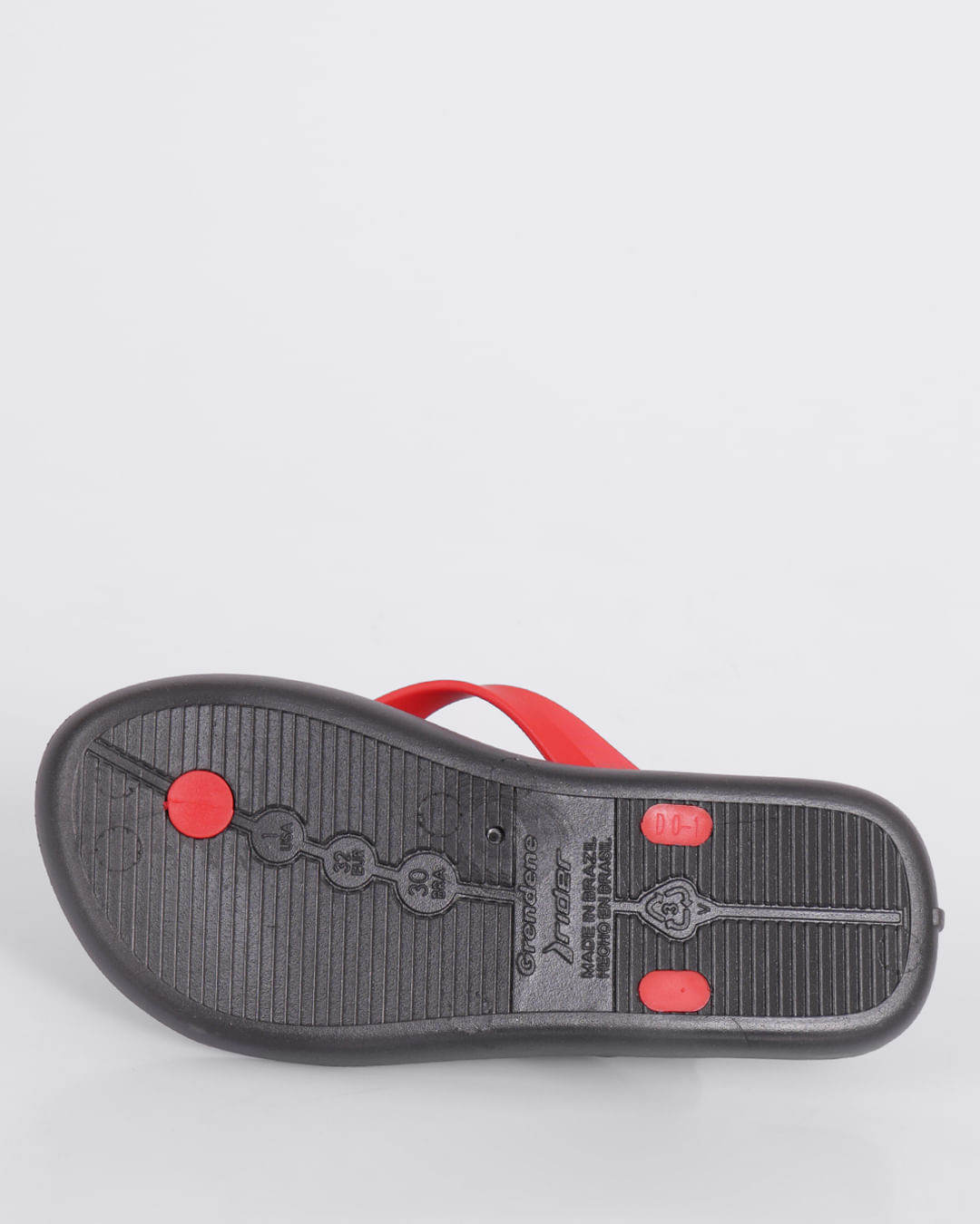 Chi-Info-12372-Bk733-Feel-Cinza---Cinza