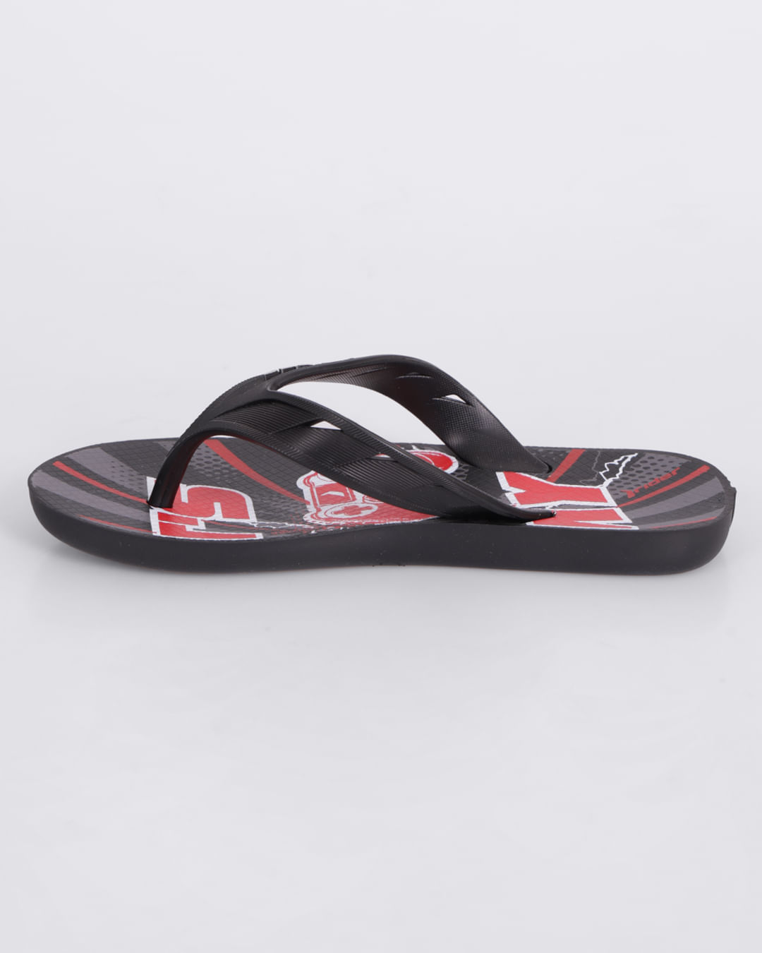 Chi-Info-11768-Bt259-Street-Preto---Preto