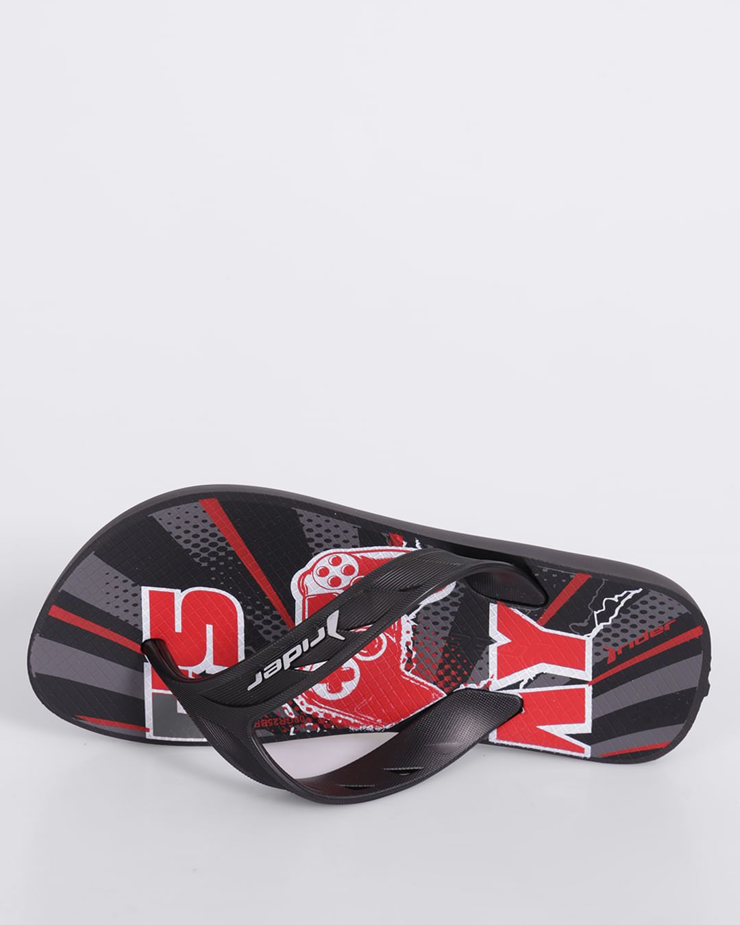 Chi-Info-11768-Bt259-Street-Preto---Preto