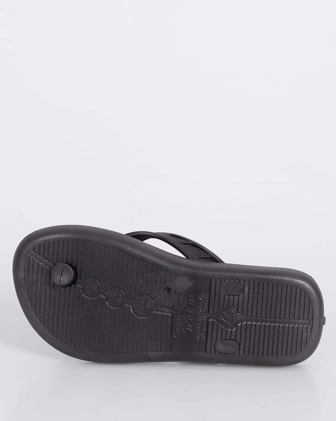 Chi-Info-11768-Bt259-Street-Preto---Preto