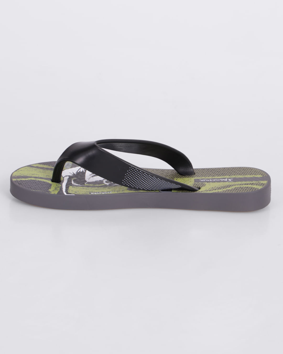 Chi-Info-27114-Bm897-Deck-Preto---Preto