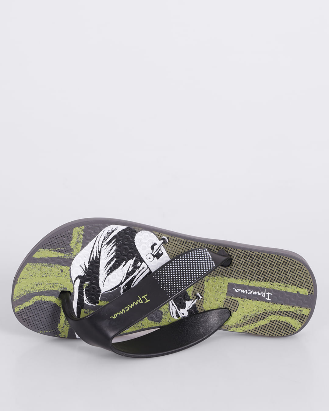 Chi-Info-27114-Bm897-Deck-Preto---Preto