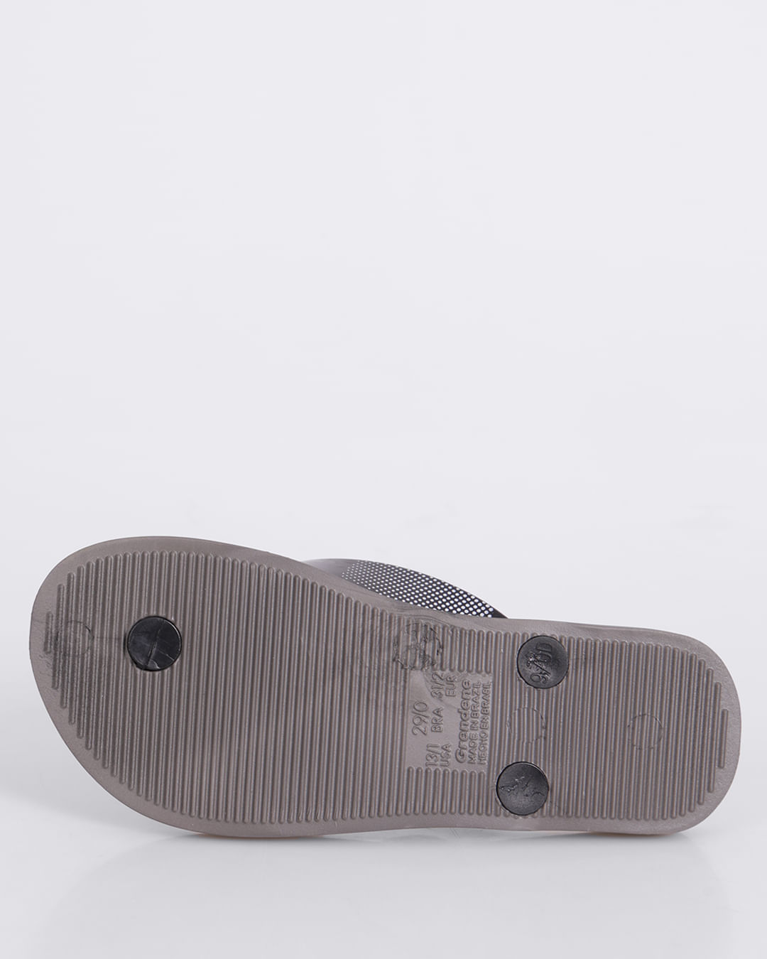 Chi-Info-27114-Bm897-Deck-Preto---Preto