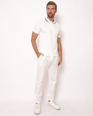 Calca-Portofino-Branco---Branco