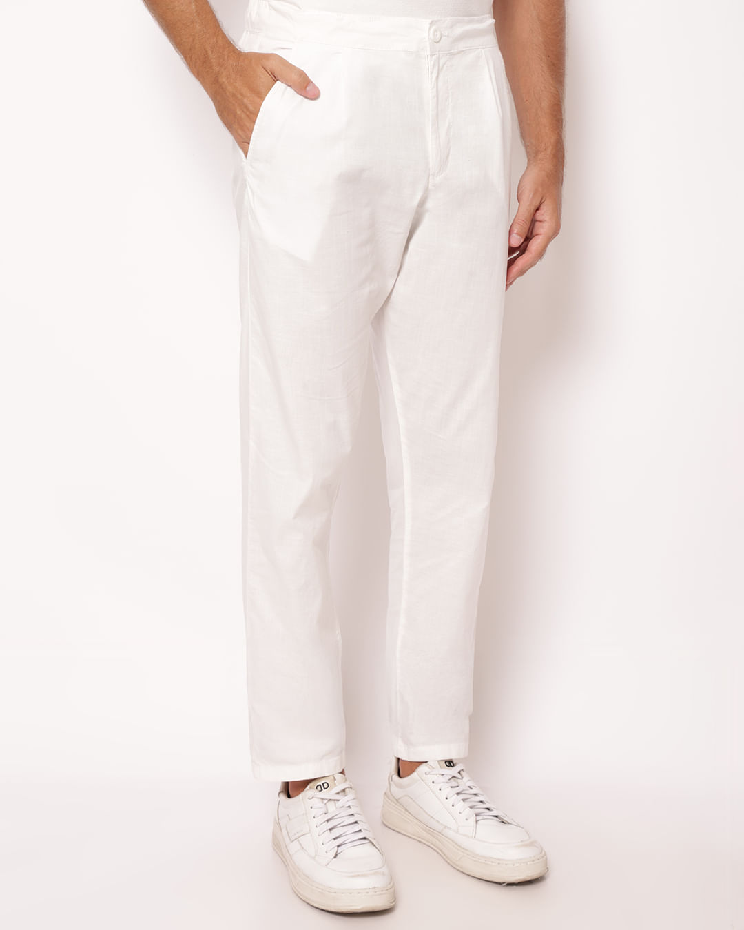 Calca-Portofino-Branco---Branco