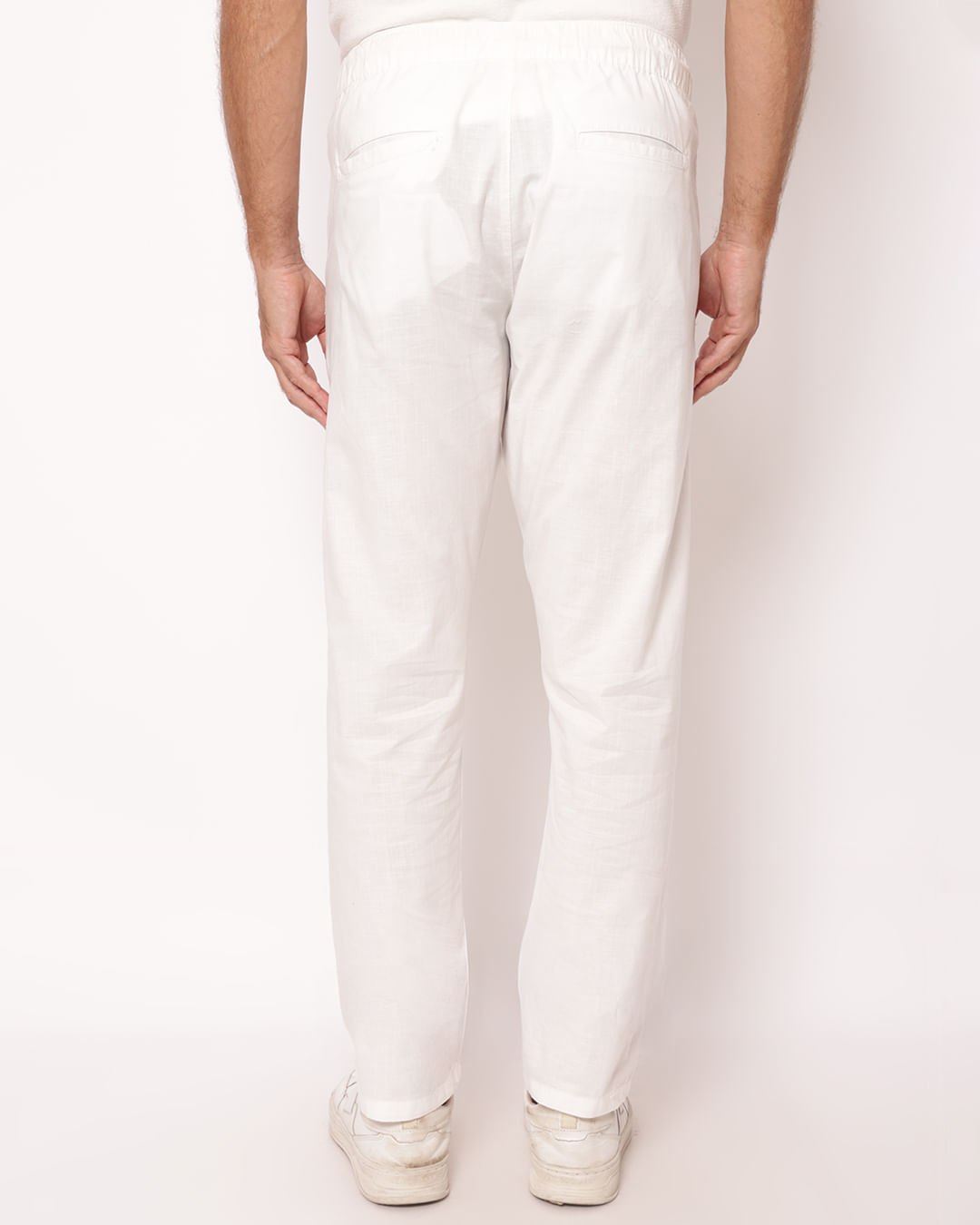 Calca-Portofino-Branco---Branco