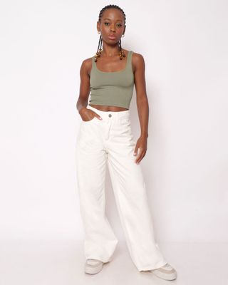 Calca-Srj-Wide-Perfeita-Off-White-44687---Off-White