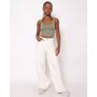 Calca-Srj-Wide-Perfeita-Off-White-44687---Off-White