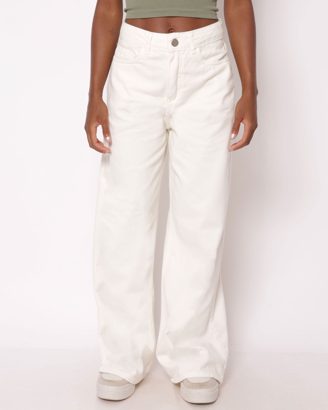 Calca-Srj-Wide-Perfeita-Off-White-44687---Off-White