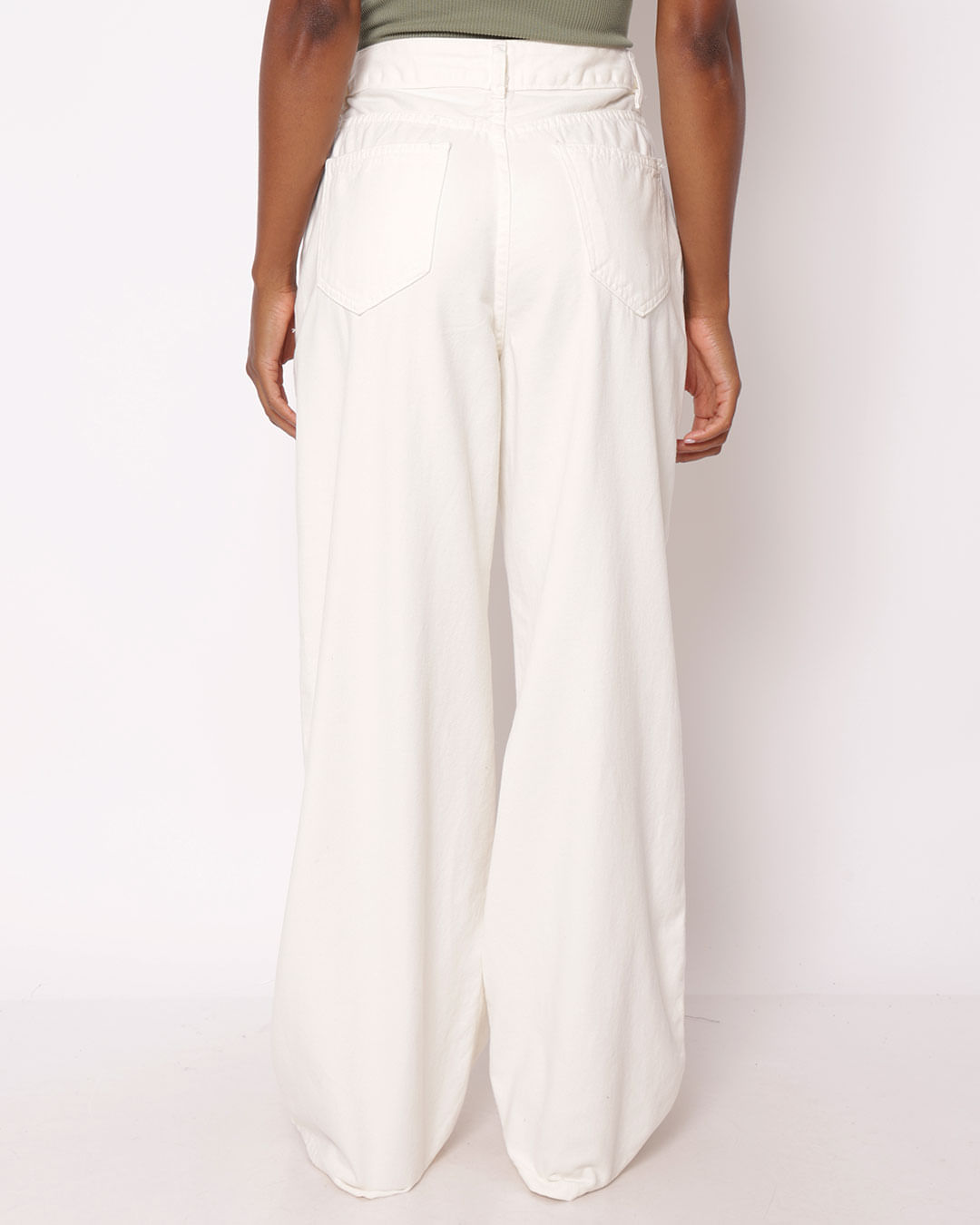 Calca-Srj-Wide-Perfeita-Off-White-44687---Off-White