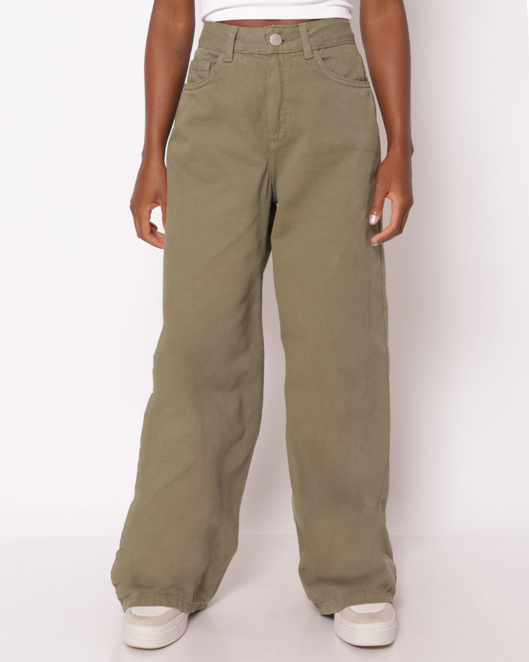 Calca-Srj-Wide-Perfeita-Verde-44672---Verde