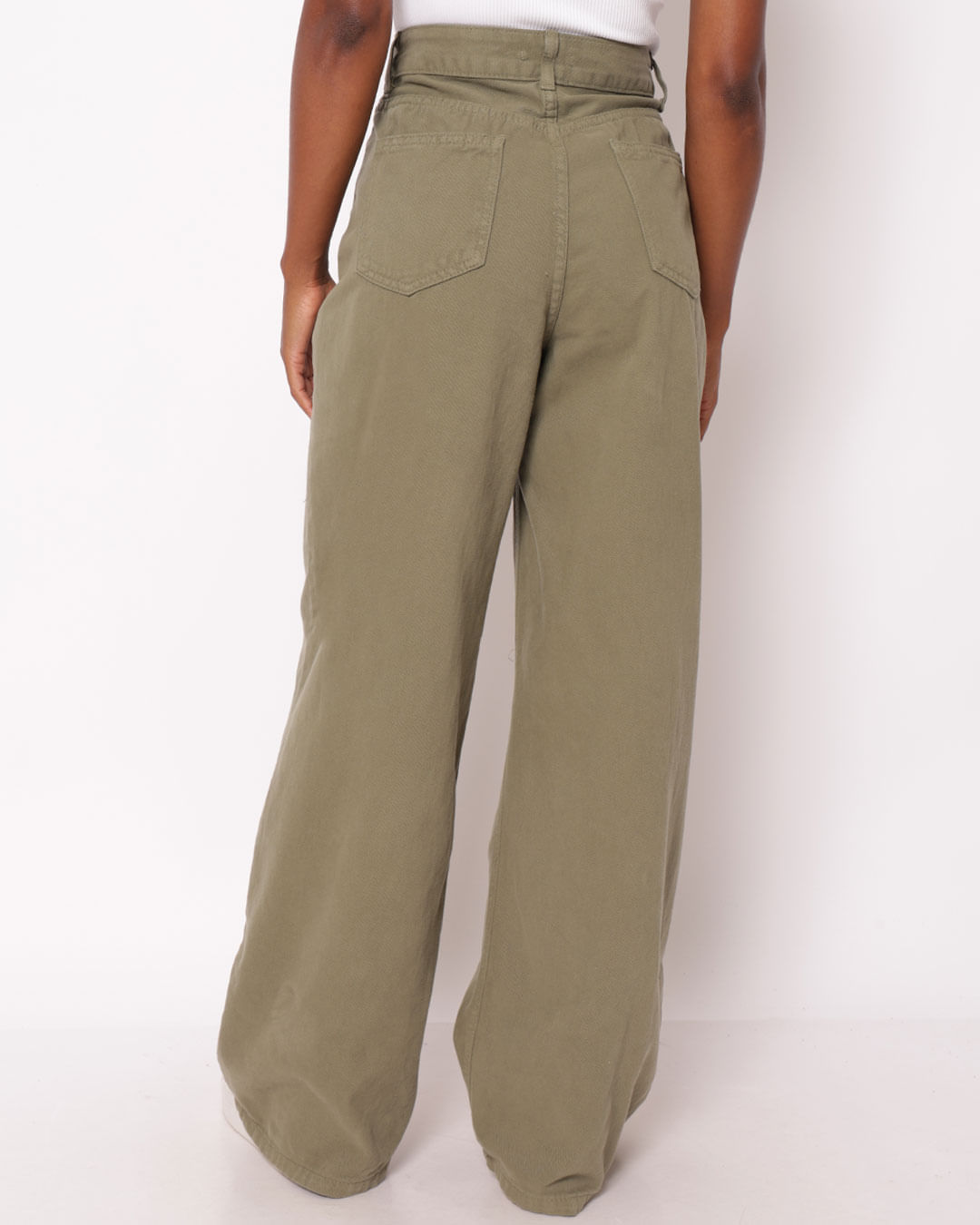 Calca-Srj-Wide-Perfeita-Verde-44672---Verde