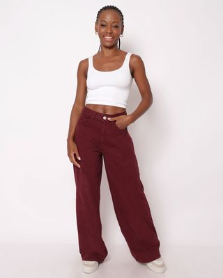 Calca-Srj-Wide-Perfeita-Vinho-44667---Vinho