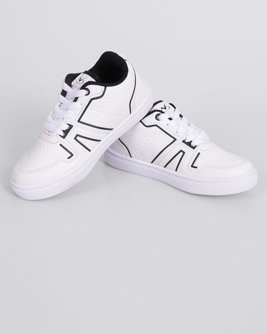 Tenis-Vs-1000---Brancopreto---Branco