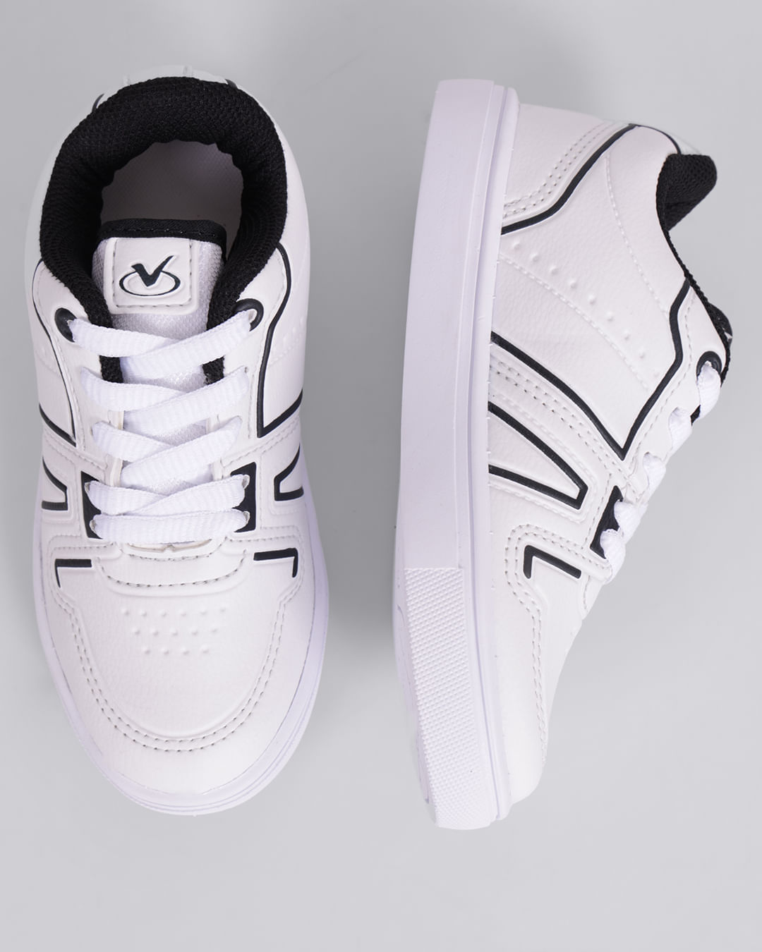 Tenis-Vs-1000---Brancopreto---Branco