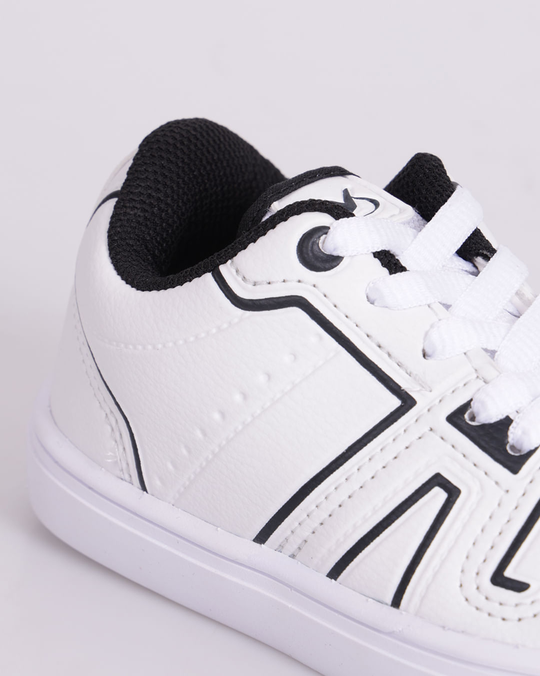 Tenis-Vs-1000---Brancopreto---Branco