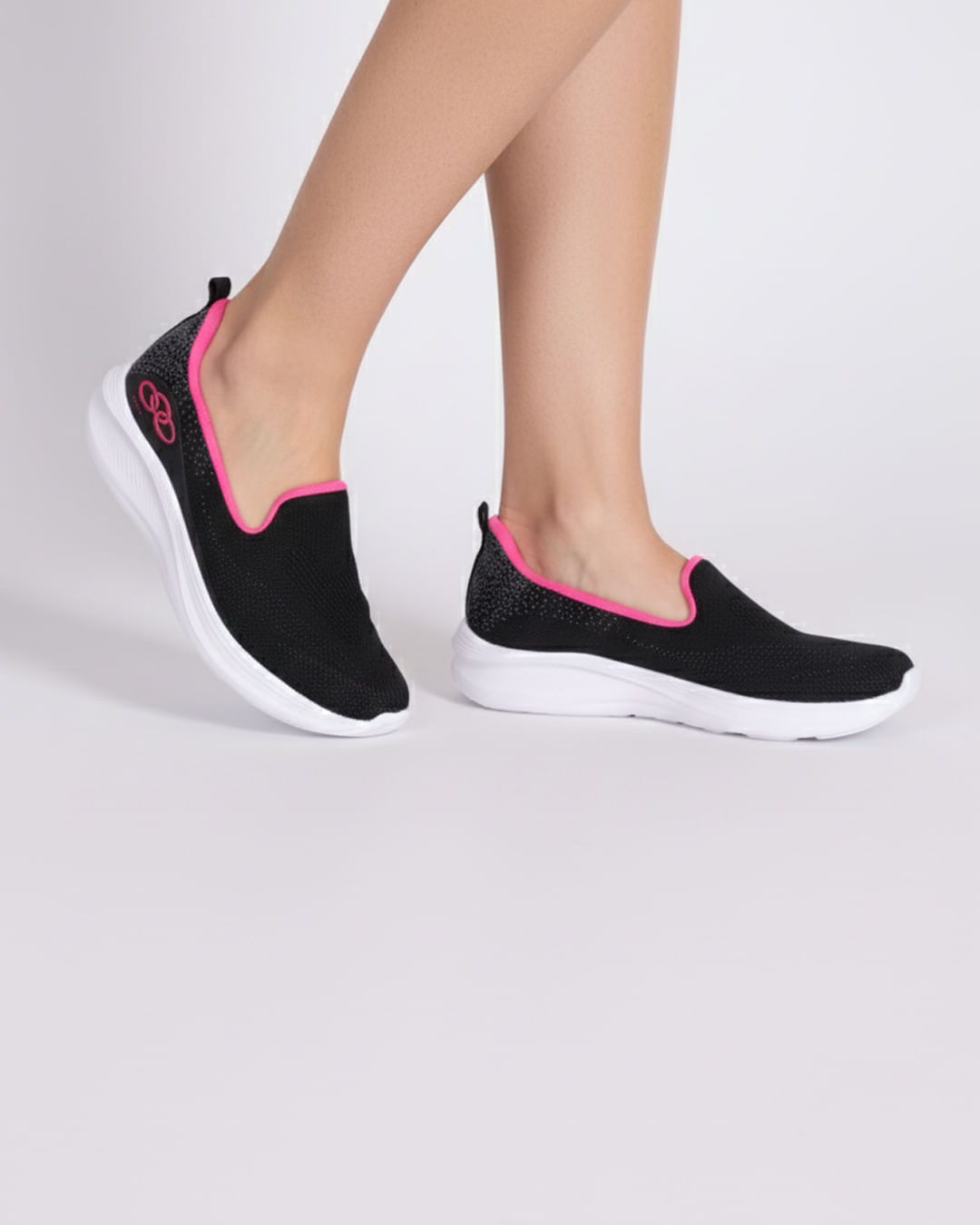 Slipon-Fem-43608374-Preto---Preto