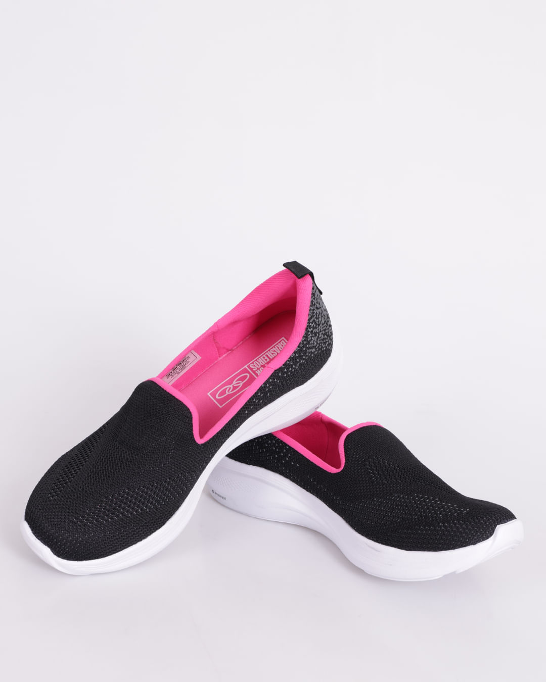 Slipon-Fem-43608374-Preto---Preto