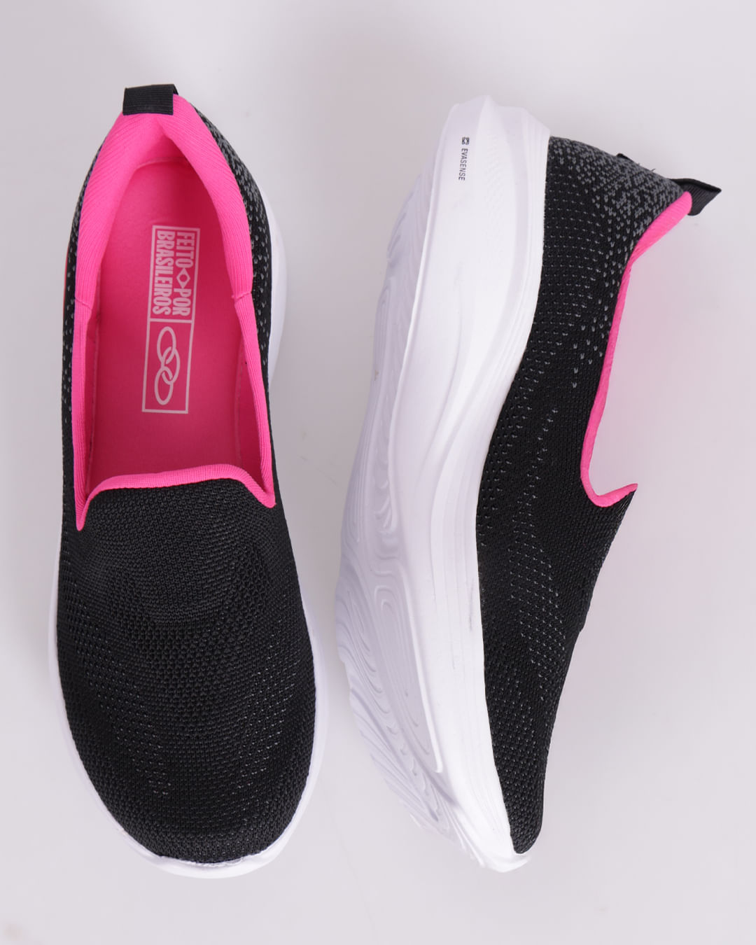 Slipon-Fem-43608374-Preto---Preto