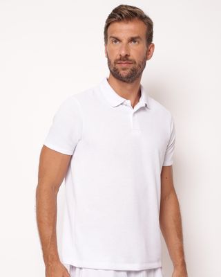 Polo-Tc320010-Bcomrn---Branco