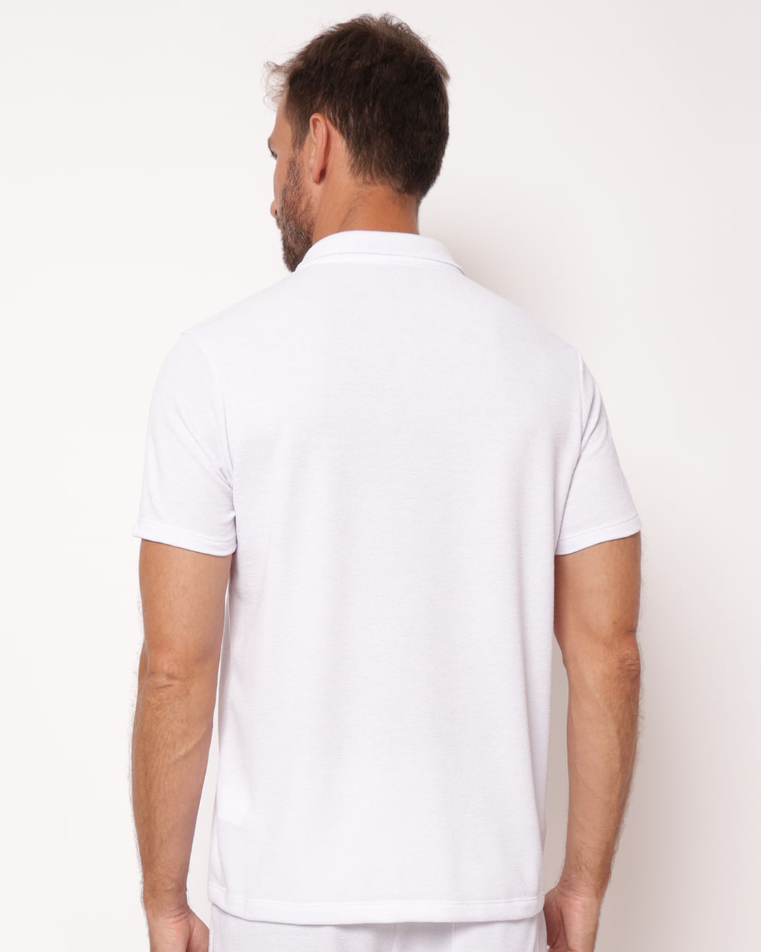 Polo-Tc320010-Bcomrn---Branco