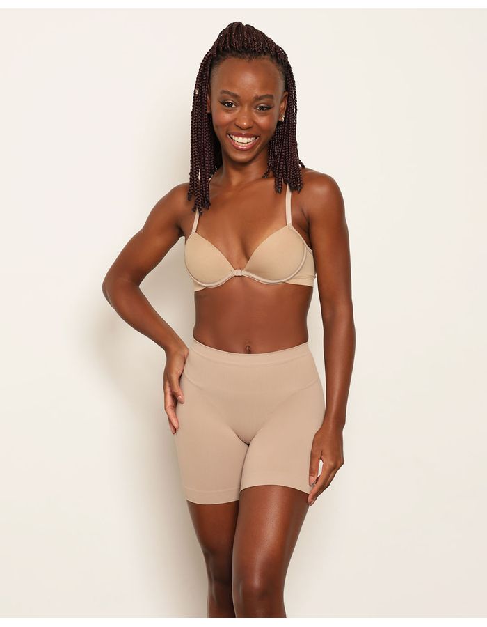 Berm-Alta-Modeladora-Bege-Ce1301---Bege-Medio