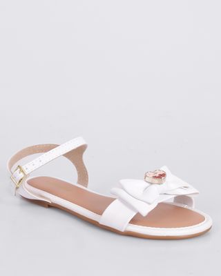 San-Infa-2157-1204-9569-16072-Branco-25---Branco