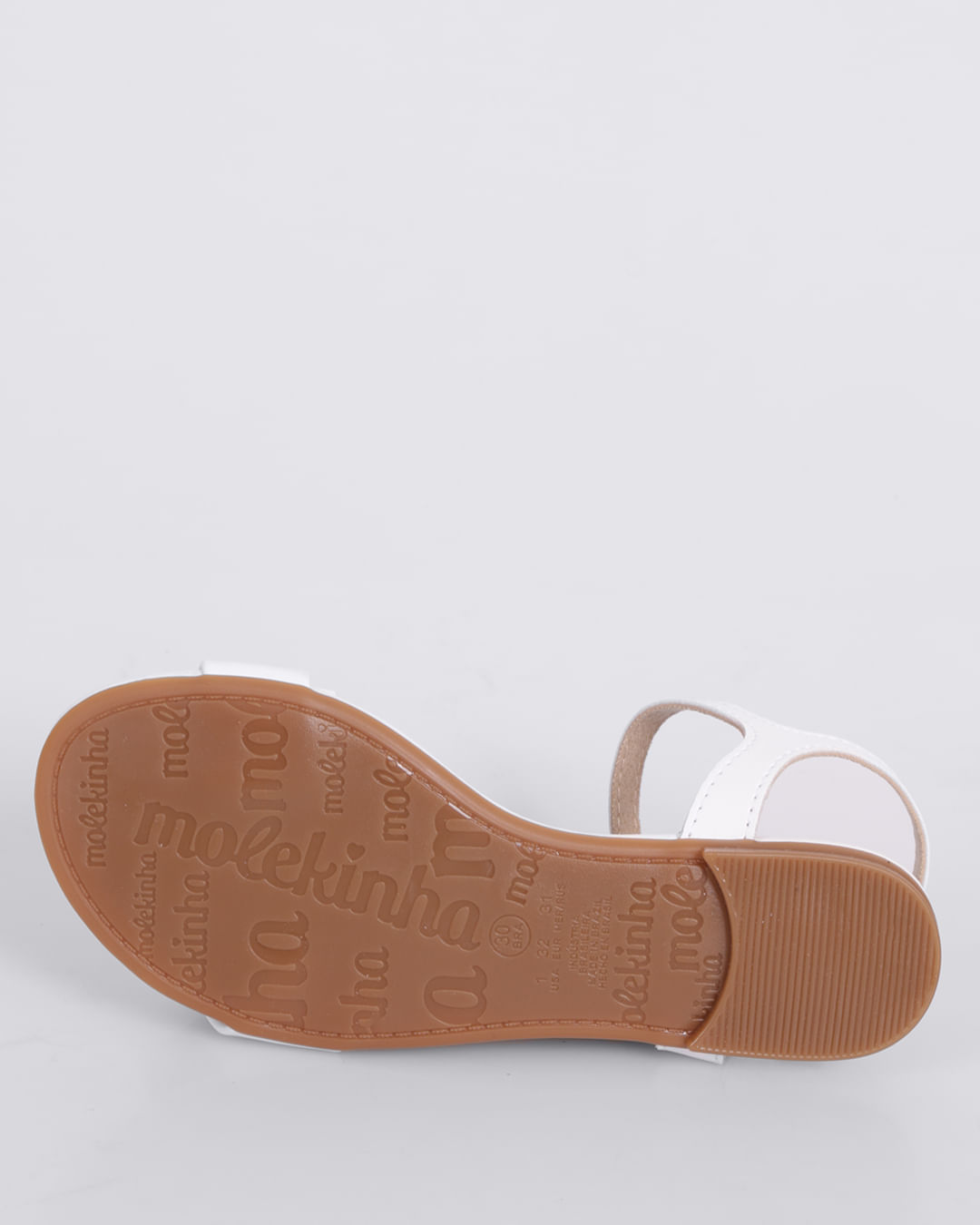San-Infa-2157-1204-9569-16072-Branco-25---Branco