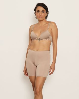 Bermuda-Segunda-Pele-Choc-01400---Bege-Medio