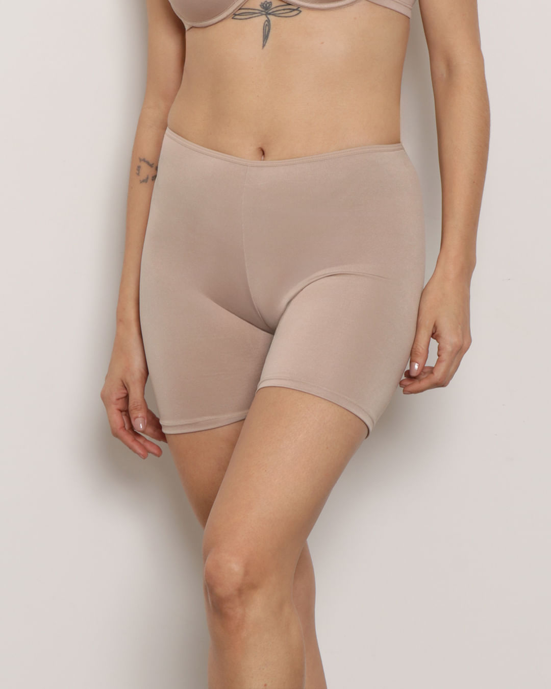 Bermuda-Segunda-Pele-01400---Bege-Medio