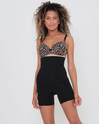 Modelador-Zr0803-006--Alto-Bermuda-Scos---Preto