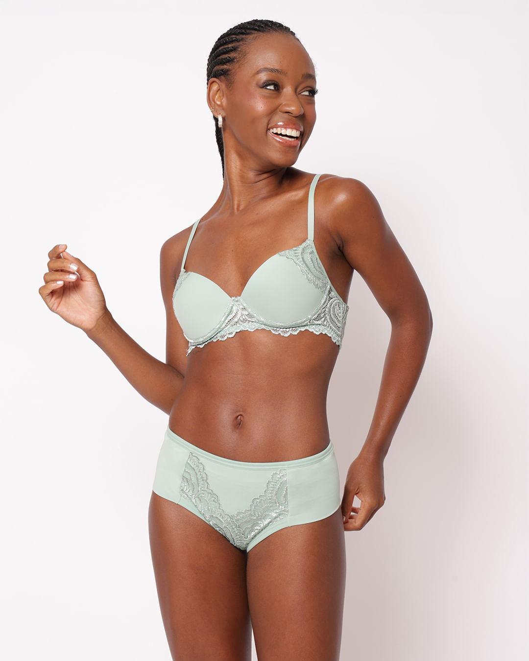Sout-Base-Micro-E-Renda-5002---Verde