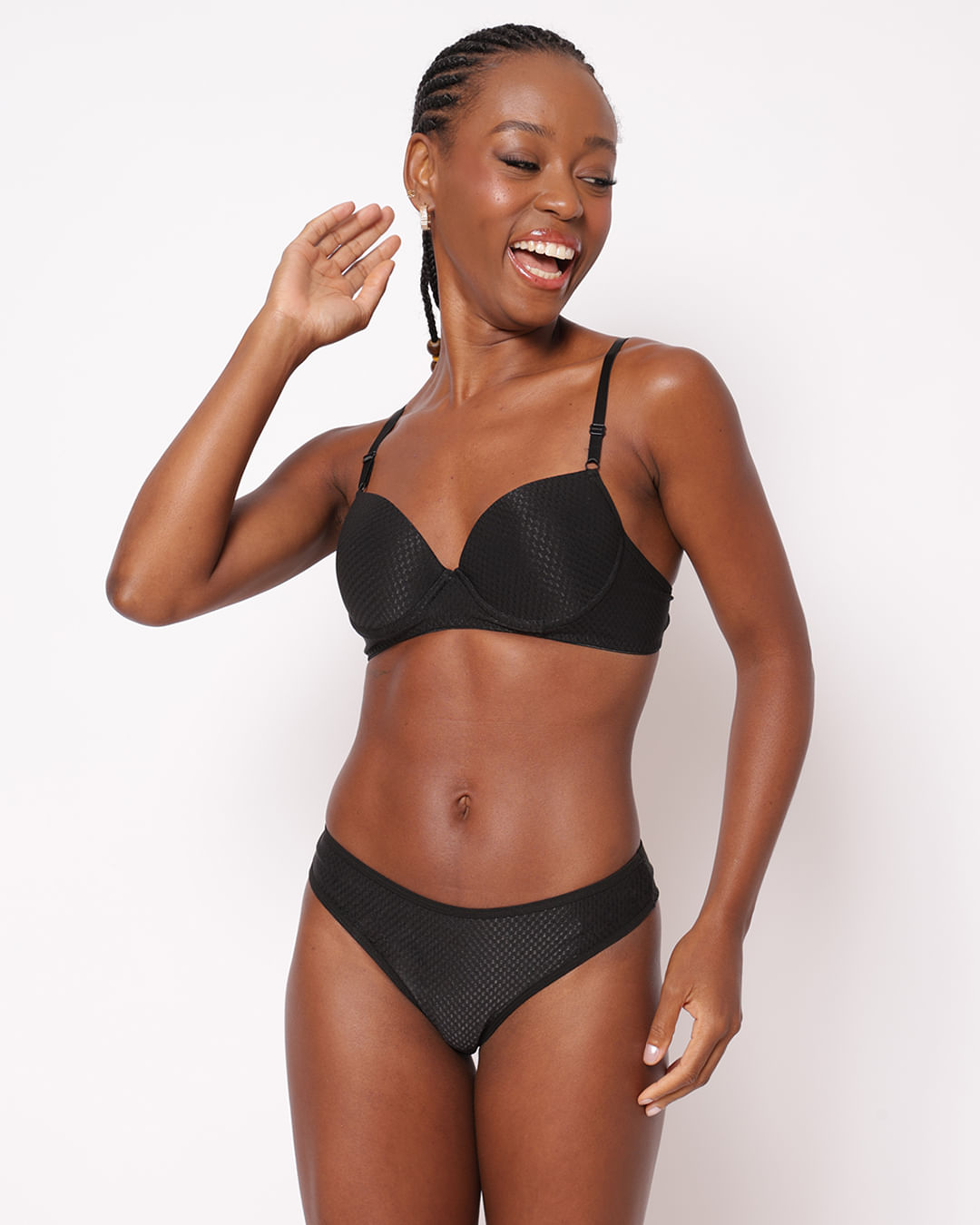 Sout-Base-Textura-953---Preto