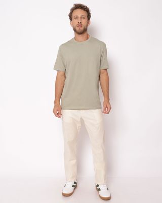 Calca-Portofino-Natural---Off-White