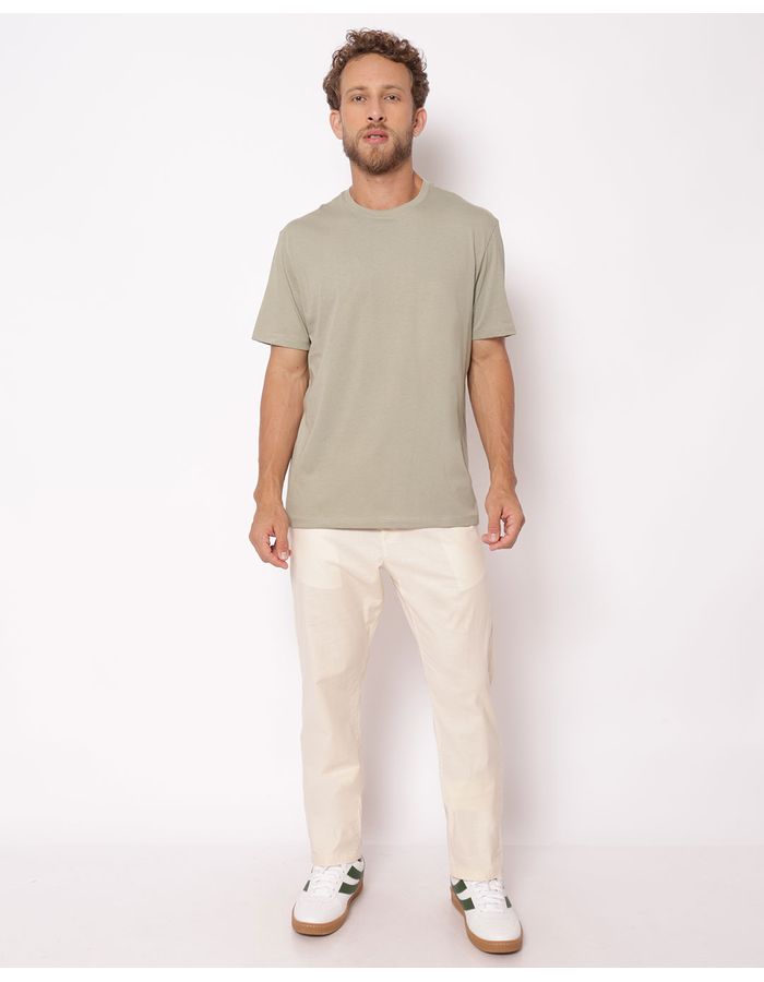 Calca-Portofino-Natural---Off-White