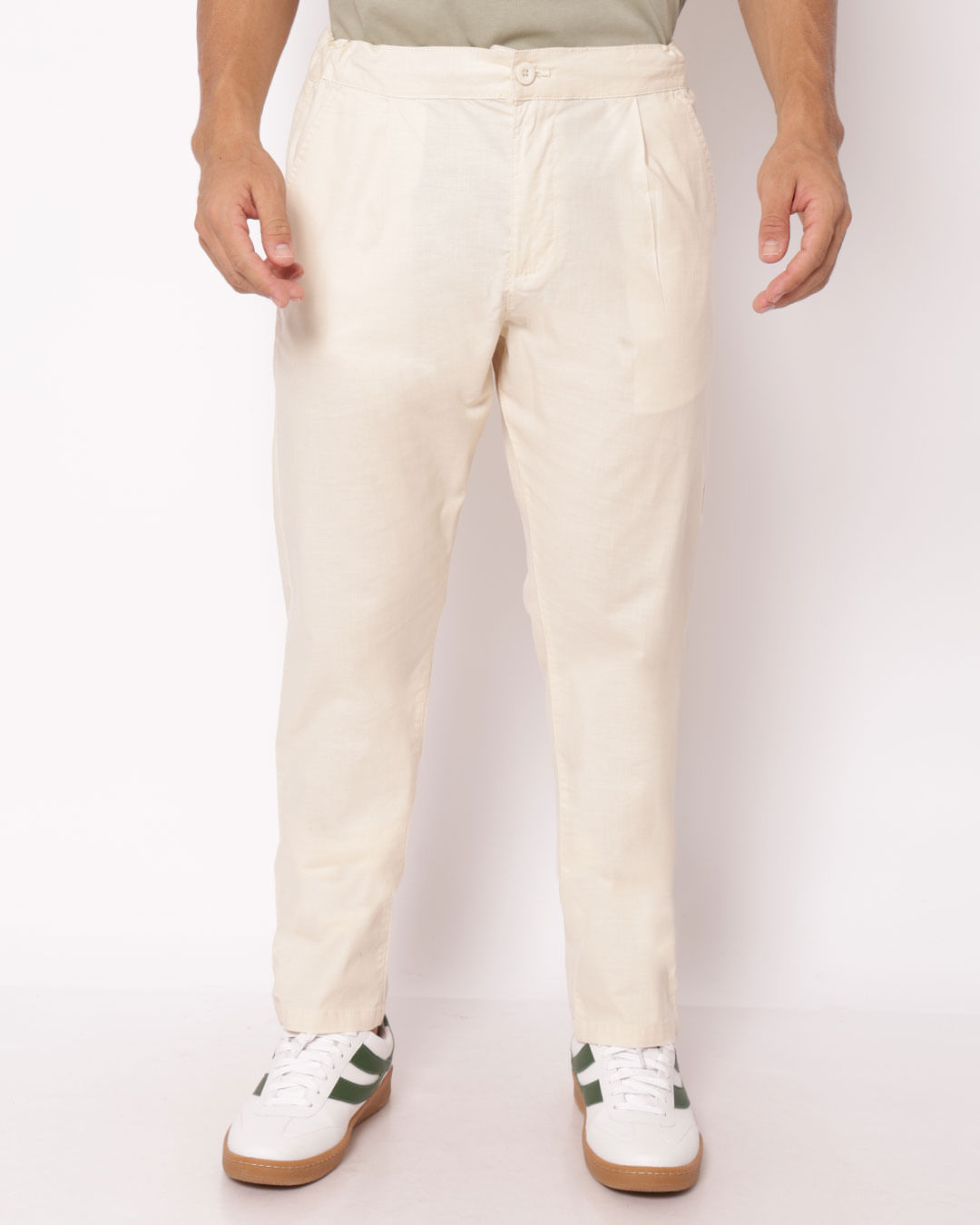 Calca-Portofino-Natural---Off-White