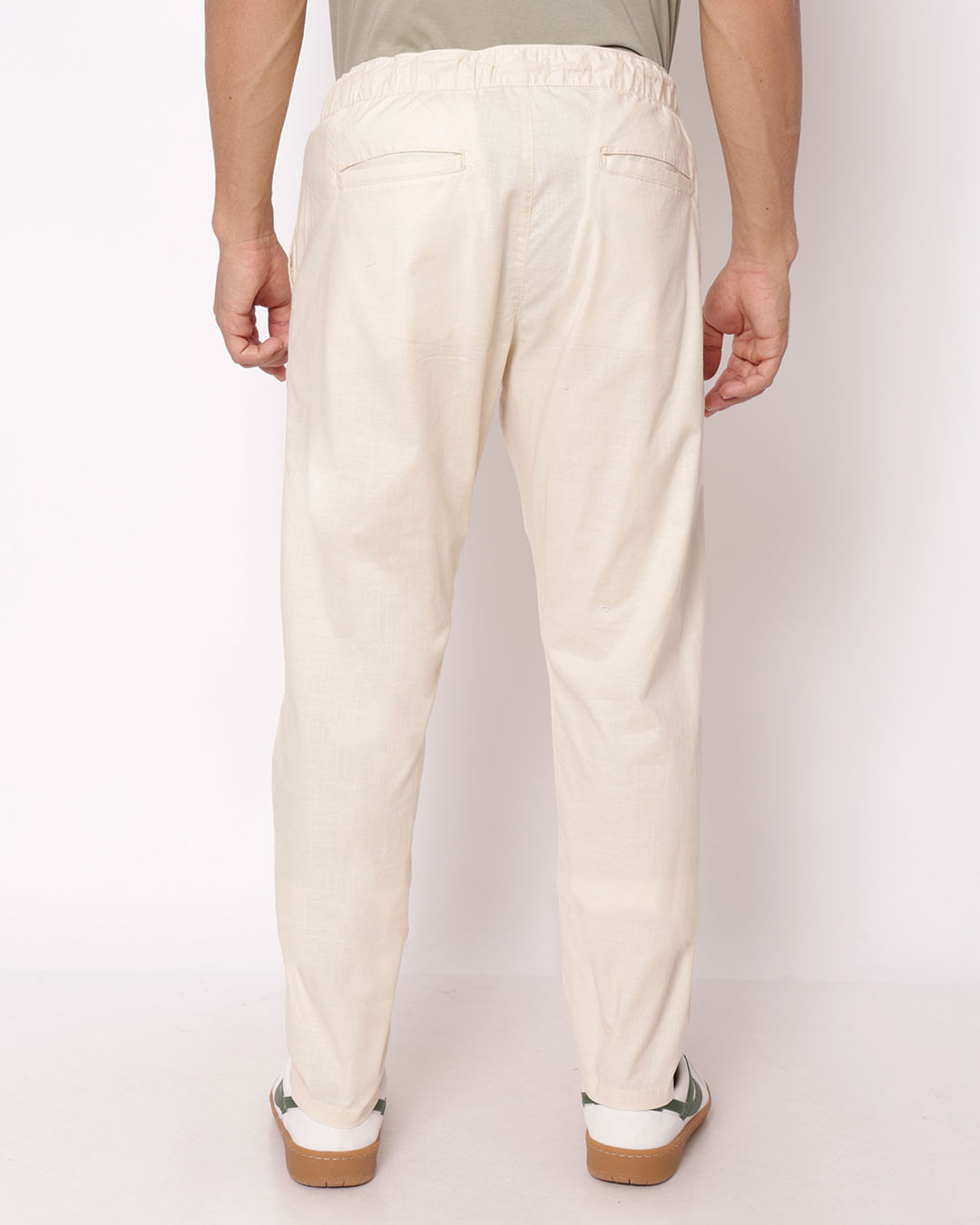 Calca-Portofino-Natural---Off-White