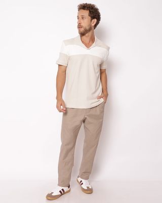 Calca-Portofino-Khaki---Khaki