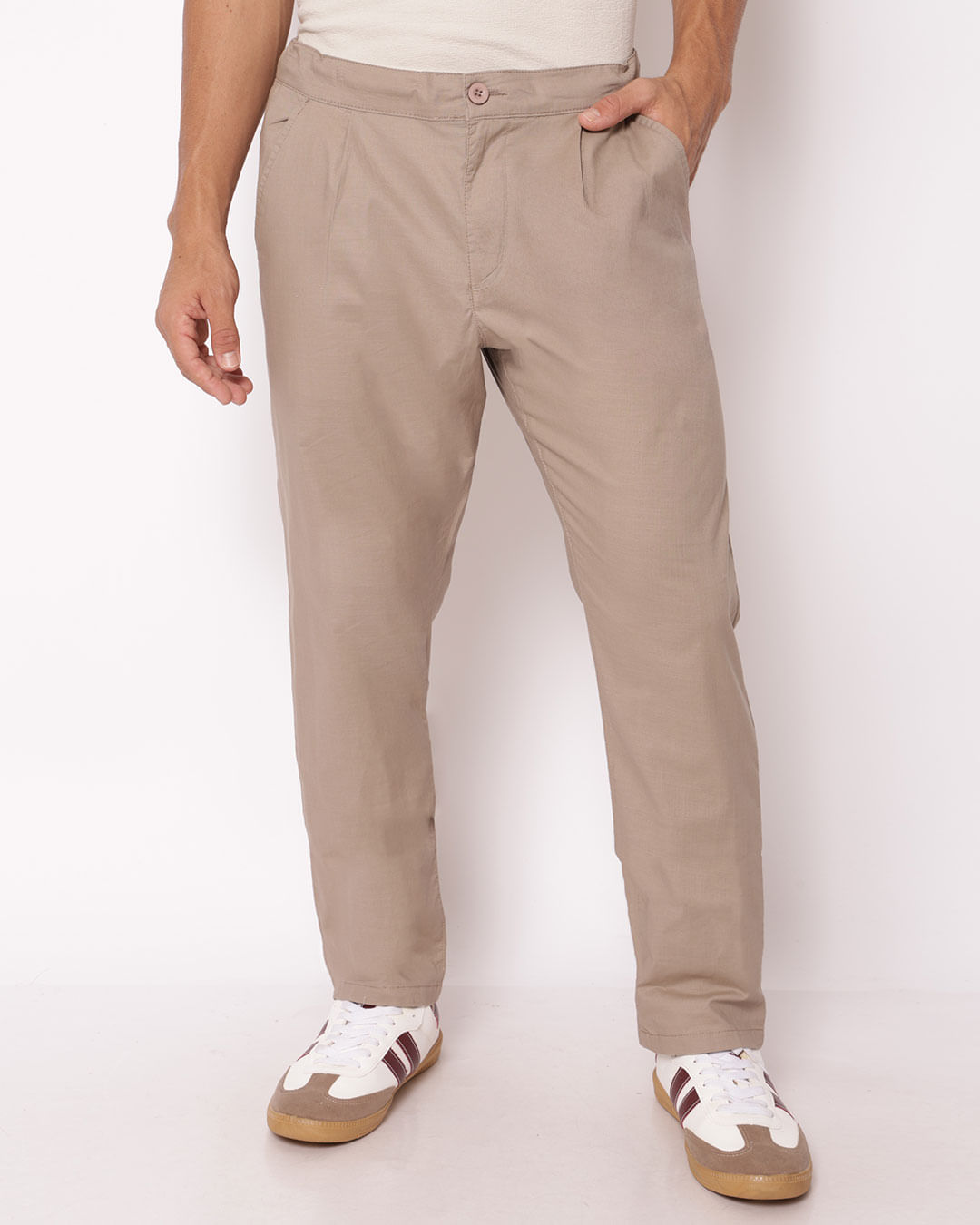 Calca-Portofino-Khaki---Khaki