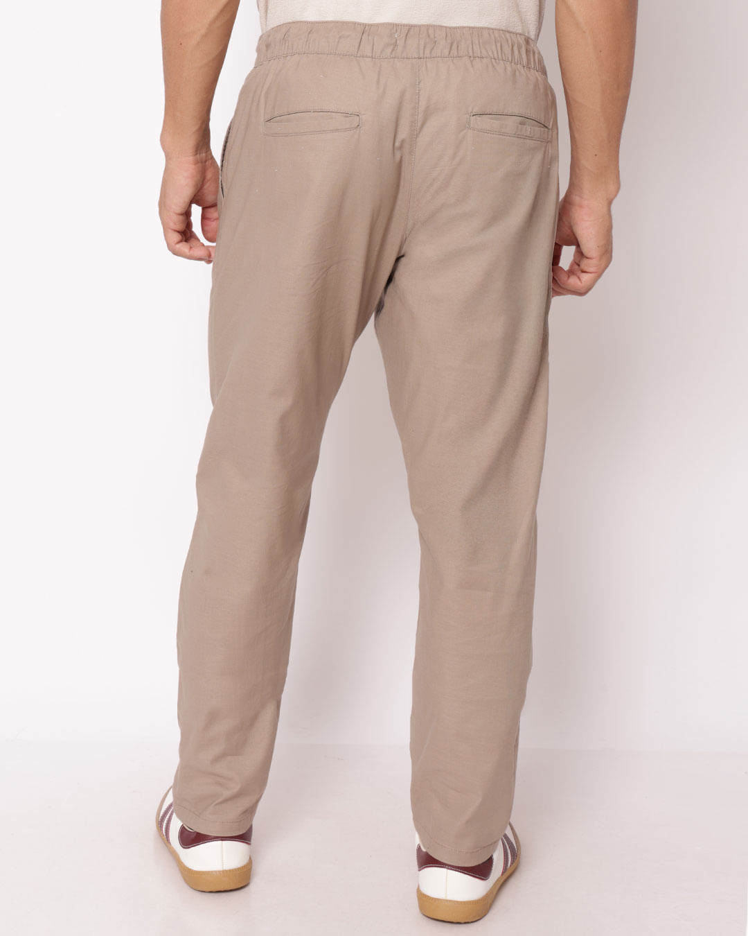 Calca-Portofino-Khaki---Khaki