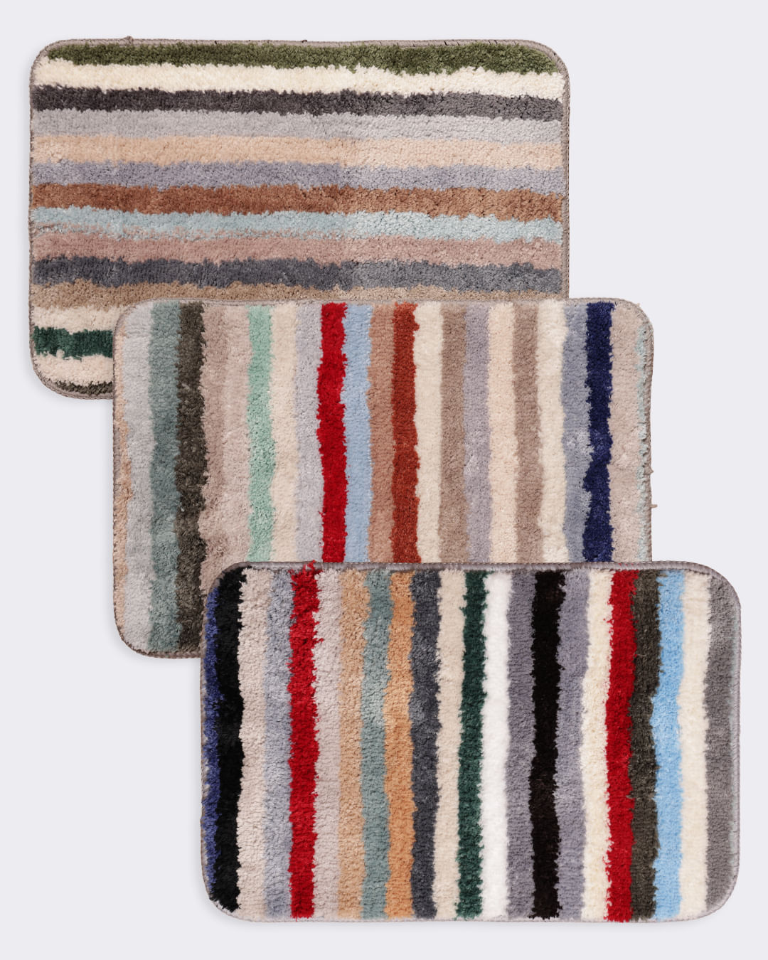 Tapete-Colorful-38x58---Outros-Listrado