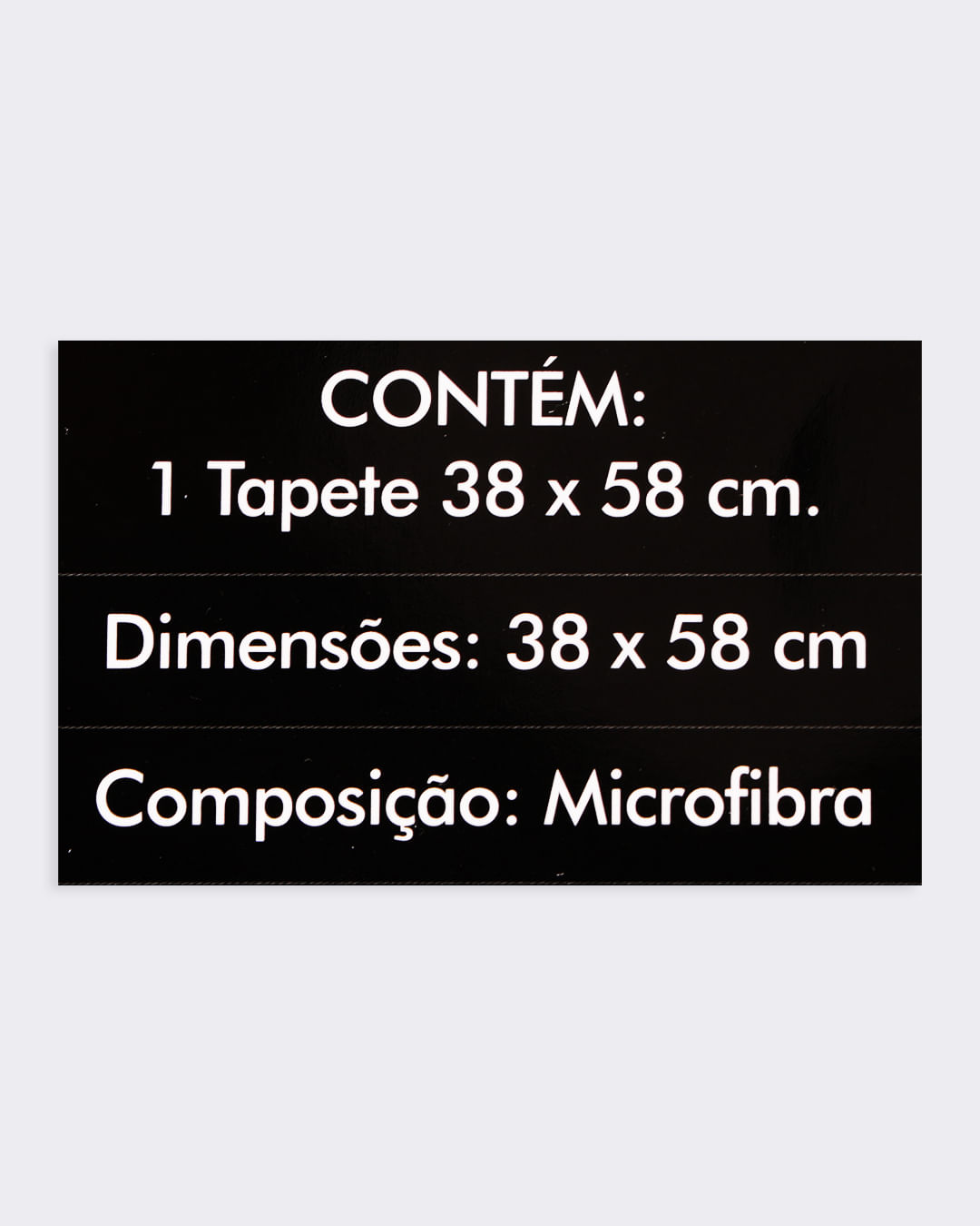 Tapete-Colorful-38x58---Outros-Listrado