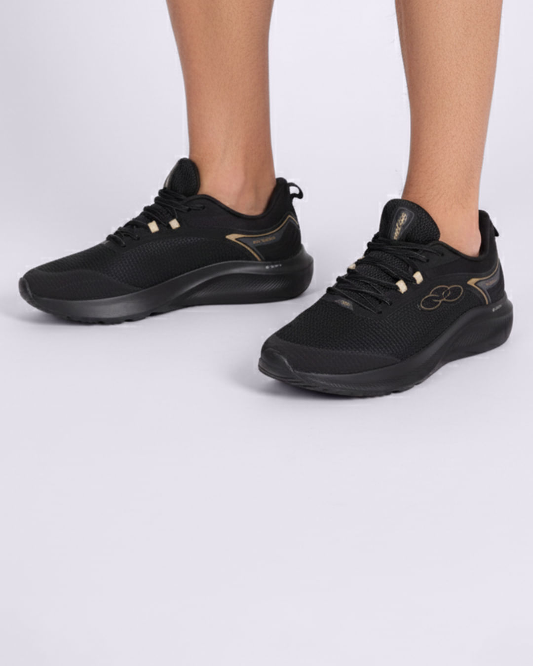 Ten-Masc-43554334-Preto---Preto